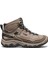 Targhee Iv Waterproof Kadın Bot 1