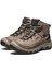 Targhee Iv Waterproof Kadın Bot 2