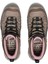 Targhee Iv Waterproof Kadın Bot 3