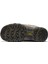 Targhee Iv Waterproof Kadın Bot 4