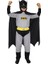 Batman Kostümü 1