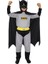 Batman Kostümü 2