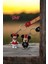 Mickey & Minnie Mouse 3D Çift Anahtarlık 2 Adet 2