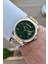Erkek Kol Saati 3