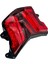Bajaj Dominar D 250 Stop Komple 1
