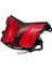 Bajaj Dominar D 250 Stop Komple 2