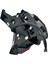 Bajaj Dominar D 250 Stop Komple 4