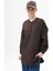 Dokulu Sweatshirt 1
