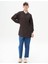 Dokulu Sweatshirt 3