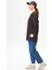 Dokulu Sweatshirt 4