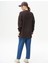 Dokulu Sweatshirt 5