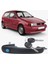 Polo 1996-1999 Model Arası Uyumlu Ön Sağ Yolcu Tarafı Dış Kapı Kolu 1