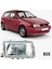 Polo 1996-1999 Model Arası Uyumlu Sağ Yolcu Tarafı Ön Far Lambası 1