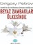 Beyaz Zambaklar Ülkesinde - Grigoriy Petrov 1