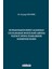 Iktisadi Mağduriyet Açısından Uluslararası Hukuk Bağlamında Üçüncü Dünya Ülkelerinin Egemenlik Hakkı - Zeynep Gültepe 1