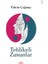 Tehlikeli Zamanlar - Tahsin Çağatay 1