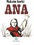 Ana - Maksim Gorki 1