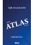 Mavi Atlas Mutlu - Zeki Mutlu 1