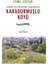 Karadurmuşlu Köyü - Cemil Ekiyor 1