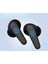 Enc Kulakiçi Audionic Kulakiçi Tws Bluetooth 5.3 Tws Gamer Kulaklık 2