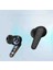 Enc Kulakiçi Audionic Kulakiçi Tws Bluetooth 5.3 Tws Gamer Kulaklık 5
