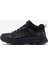 Go Run Trail Altitude 2.0 - Splashproof Erkek Siyah Outdoor Bot 220759 Bkcc 1