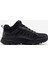 Go Run Trail Altitude 2.0 - Splashproof Erkek Siyah Outdoor Bot 220759 Bkcc 2