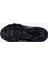 Go Run Trail Altitude 2.0 - Splashproof Erkek Siyah Outdoor Bot 220759 Bkcc 5