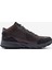 Arch Fit Escape Plan Erkek Kahverengi Outdoor Bot 237549 Brn 2