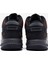 Arch Fit Escape Plan Erkek Kahverengi Outdoor Bot 237549 Brn 5