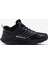 Go Run Consistent 2.0 - Waterproof Erkek Siyah Bot 220871 Bbk 2