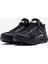 Go Run Consistent 2.0 - Waterproof Erkek Siyah Bot 220871 Bbk 3