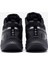 Go Run Consistent 2.0 - Waterproof Erkek Siyah Bot 220871 Bbk 5