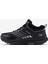 Go Run Consistent 2.0 - Waterproof Erkek Siyah Bot 220871 Bbk 1