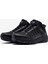 Go Run Trail Altitude 2.0 - Splashproof Erkek Siyah Outdoor Bot 220759 Bkcc 3