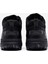 Go Run Trail Altitude 2.0 - Splashproof Erkek Siyah Outdoor Bot 220759 Bkcc 4