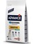 Sensitive Sterilised Somonlu Kısır Kedi 10 kg 2