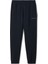 Hike Lined Jogger Çocuk Pantolon 1