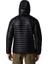 Ghost Whisperer Ul Hoody Erkek Kaz Tüyü Mont 2