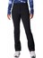 Vast Canyon Omni-Heat Infinity Softshell Kadın Pantolon 1