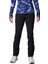 Vast Canyon Omni-Heat Infinity Softshell Kadın Pantolon 4