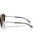 EA4236U 543773 59 Erkek Güneş Gözlüğü 2