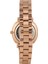 Metal Rose Gold Kadın Kol Saati BYWT002001 / 568B 3