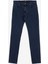 Normal Bel Relaxed Erkek Denim Pantolon L701162575 Rider Denim Pantolon 1