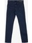 Normal Bel Relaxed Erkek Denim Pantolon L701162575 Rider Denim Pantolon 2