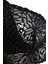 Fall in Love Dantelli Telli Siyah Bra D6440AX24WN 3