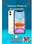 Paladyum Case Apple iPhone 11 Uyumlu Puf Case Hologram 2