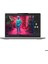 Yoga 7 2-In-1/ Ryzen 5 8640HS/ 16GB Ram/ 512GB Ssd/ 14"/ W11/ 83DK002VTR 1