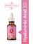 Hyaluronik Asit %3 Yoğun Nemlendirici Kırışık Serumu 90 ml 4