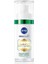 Nivea LUMINOUS630 Serum 30 ml 1